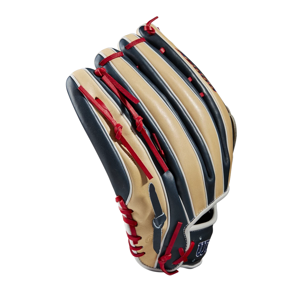 Budget ๐ Hit After Hit Wilson – April 2022 Glove Of The Month ๐ฅฐ - Image 4