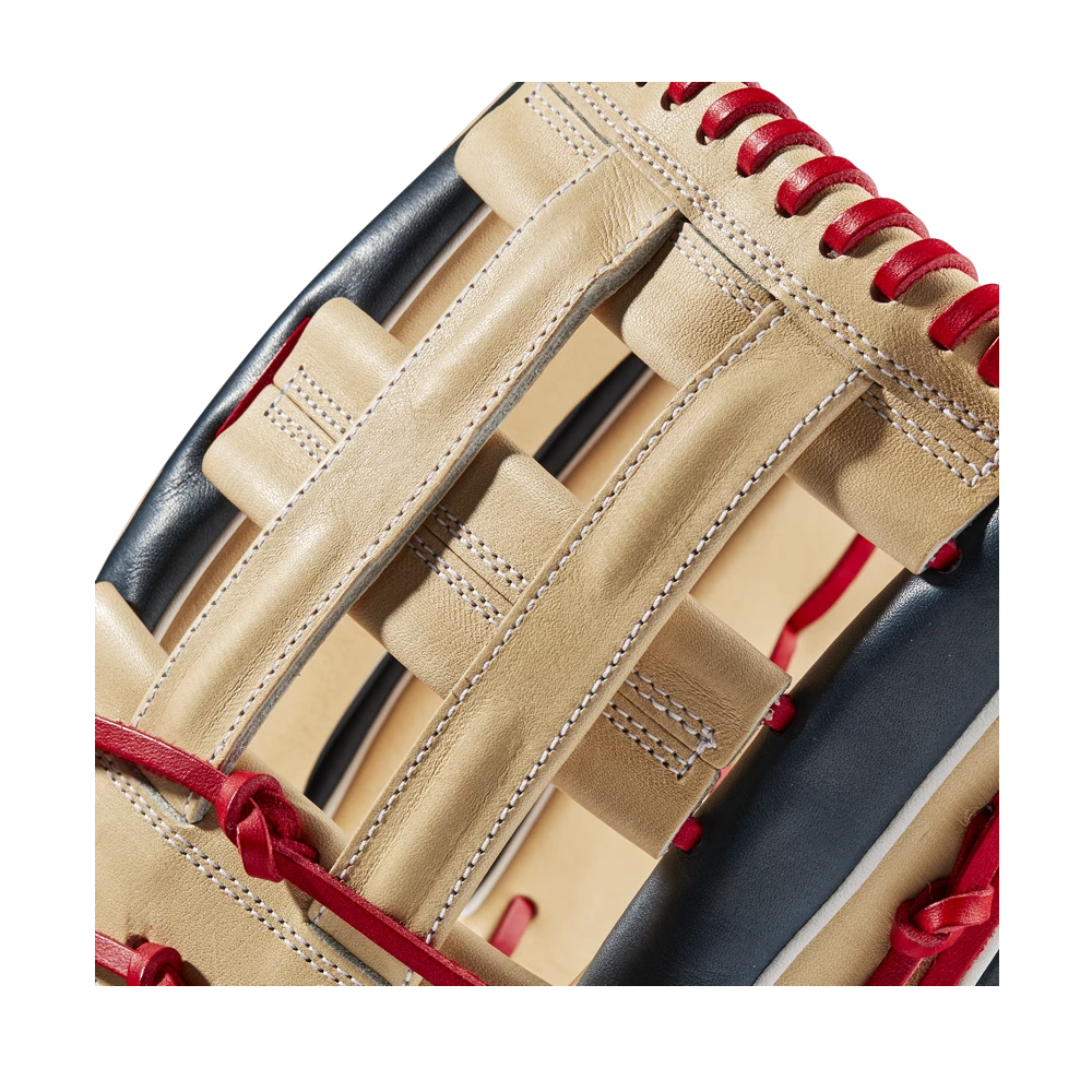 Budget ๐ Hit After Hit Wilson – April 2022 Glove Of The Month ๐ฅฐ - Image 5