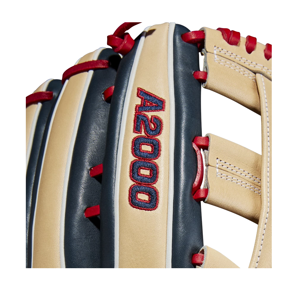 Budget ๐ Hit After Hit Wilson – April 2022 Glove Of The Month ๐ฅฐ - Image 6