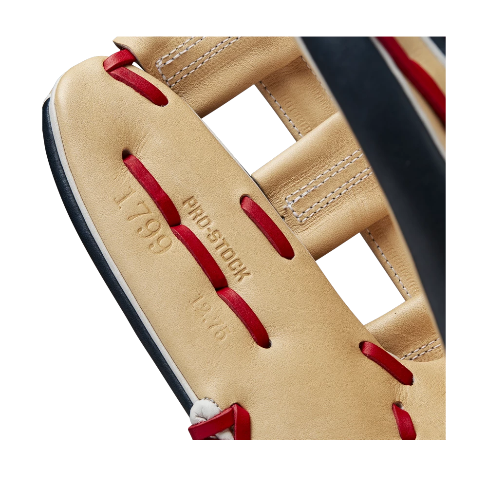 Budget ๐ Hit After Hit Wilson – April 2022 Glove Of The Month ๐ฅฐ - Image 7