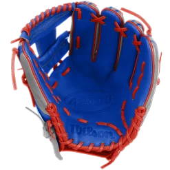 Flash Sale 🔥 Hit After Hit Custom Wilson A2000 1786 11.5″ Infield Glove ✔️