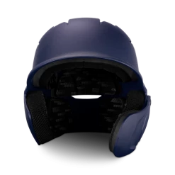 Best deal ✨ Hit After Hit Marucci DURAVENT Helmet With Jaw Guard 🔥