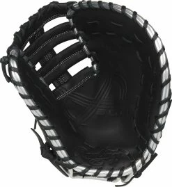 Buy π Hit After Hit Rawlings Encore 12″ Firstbase Mitt (ECFBM) π