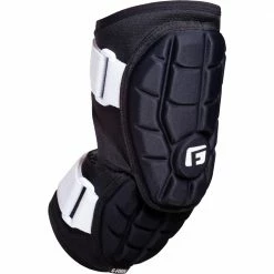 Buy 💯 Hit After Hit G-Form – Elite 2 Batter’s Elbow Guard 🌟