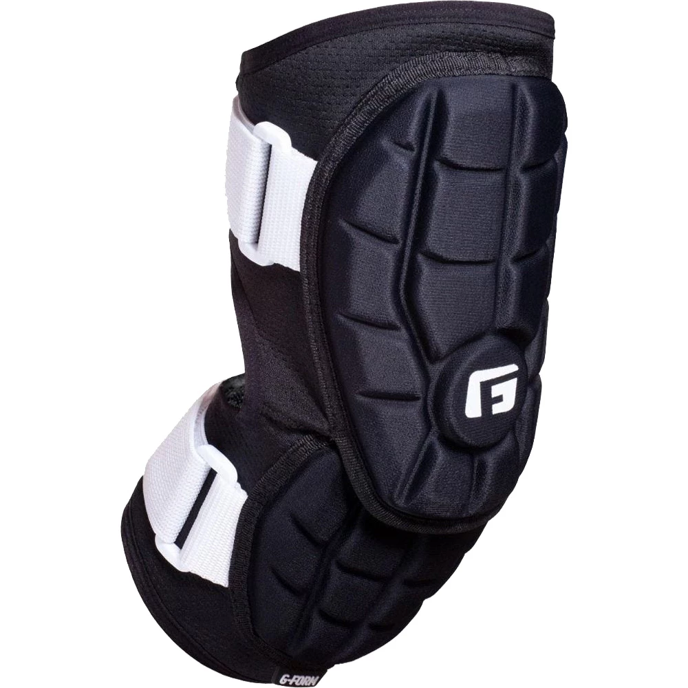Buy 💯 Hit After Hit G-Form – Elite 2 Batter’s Elbow Guard 🌟