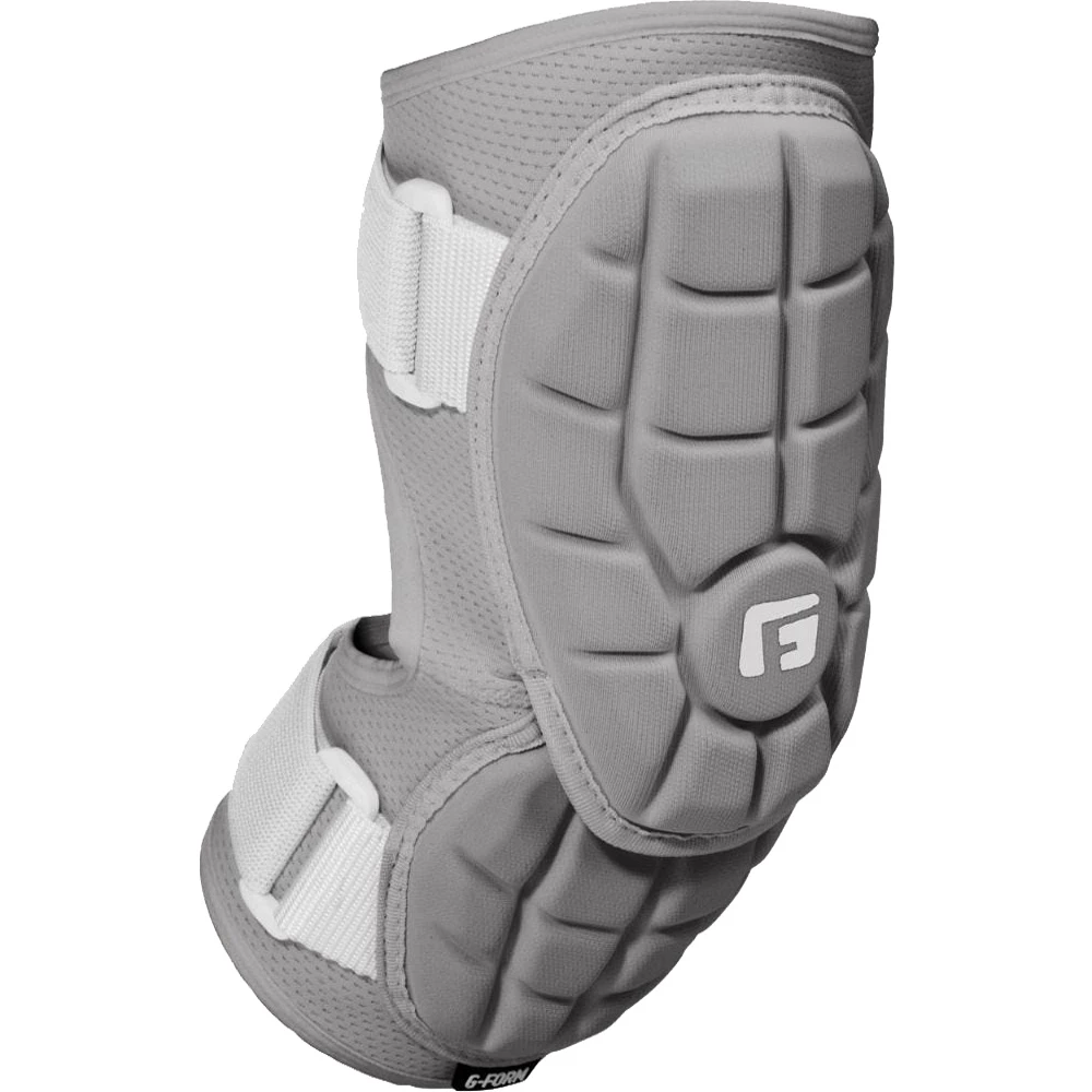 Buy 💯 Hit After Hit G-Form – Elite 2 Batter’s Elbow Guard 🌟 - Image 3