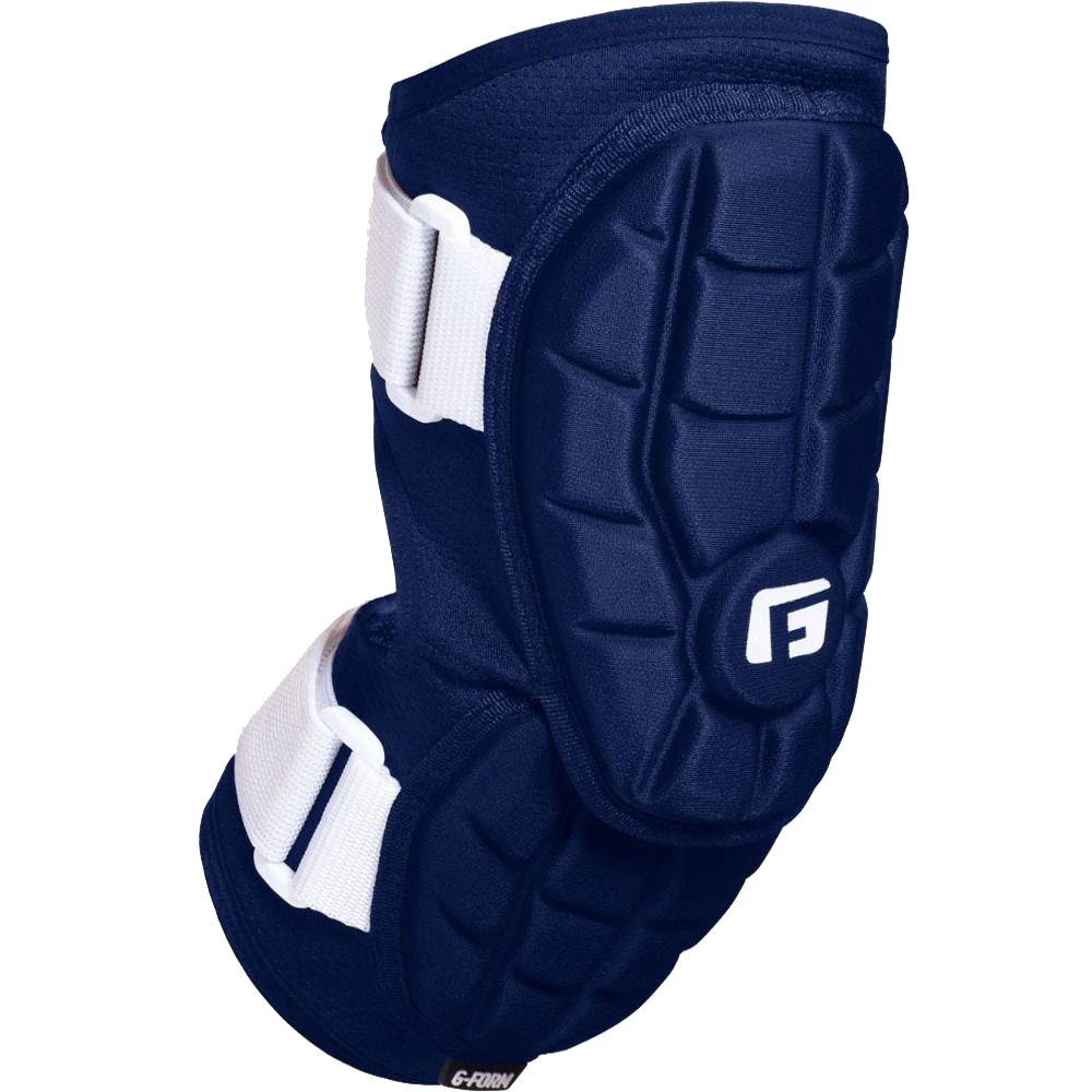 Buy 💯 Hit After Hit G-Form – Elite 2 Batter’s Elbow Guard 🌟 - Image 4