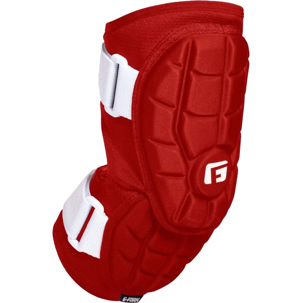 Buy 💯 Hit After Hit G-Form – Elite 2 Batter’s Elbow Guard 🌟 - Image 5