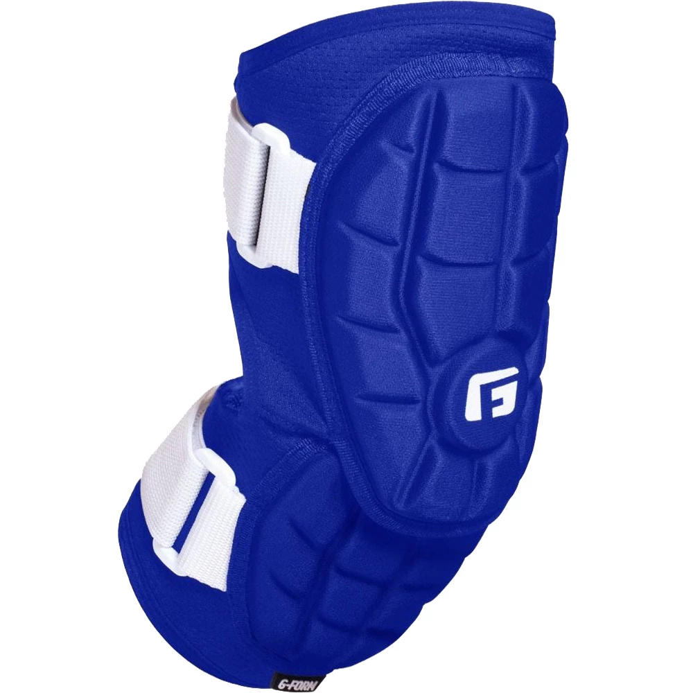 Buy 💯 Hit After Hit G-Form – Elite 2 Batter’s Elbow Guard 🌟 - Image 6