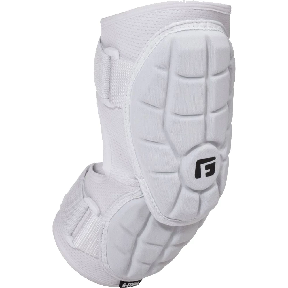 Buy 💯 Hit After Hit G-Form – Elite 2 Batter’s Elbow Guard 🌟 - Image 2
