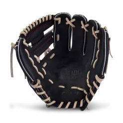Best reviews of ⭐ Hit After Hit Marucci – Acadia Series 11″ Infield Glove (MFGACM41A2) 😀
