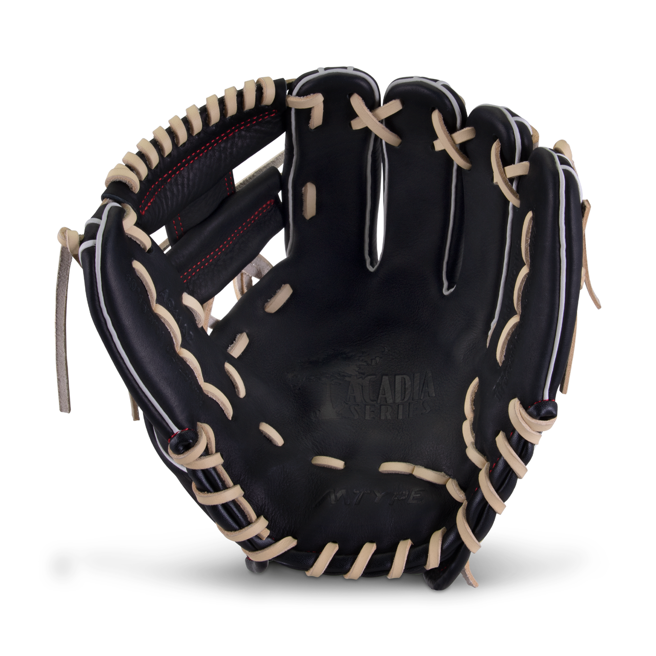 Best reviews of β Hit After Hit Marucci – Acadia Series 11″ Infield Glove (MFGACM41A2) π