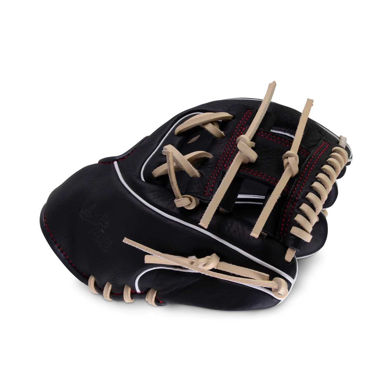 Best reviews of β Hit After Hit Marucci – Acadia Series 11″ Infield Glove (MFGACM41A2) π - Image 2