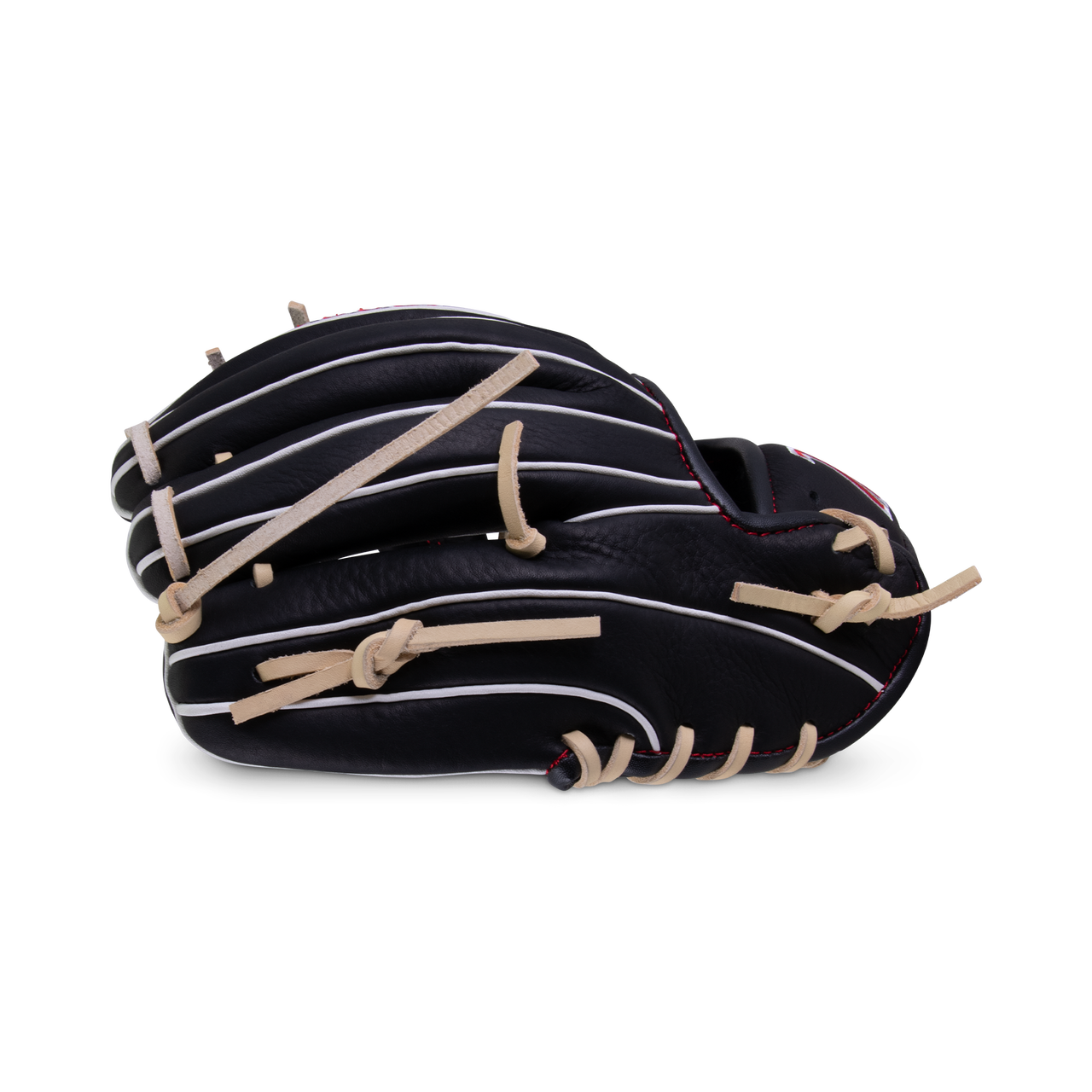 Best reviews of β Hit After Hit Marucci – Acadia Series 11″ Infield Glove (MFGACM41A2) π - Image 3