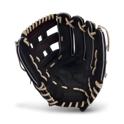 Brand new 😀 Hit After Hit Marucci – Acadia Series 12″ Infield Glove (MFGACM45A3) 😉