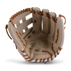 Cheap ๐ Hit After Hit Marucci – Oxbow Series 12″ Infield/Pitcher Glove (MFGOXM45A3) โ