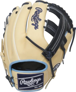 Best reviews of ⭐ Hit After Hit Rawlings Heart Of The Hide 11.5″ Infield Glove 🧨