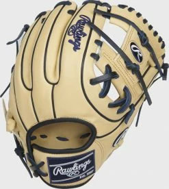 Best Pirce π Hit After Hit Rawlings 2022 11.5″ HOH R2G CONTOUR FIT (PROR234U-2C) π