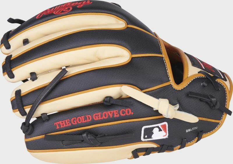 Flash Sale β¨ Hit After Hit Rawlings 11.5″ HOH R2G Speed Shell Infield Glove π - Image 3