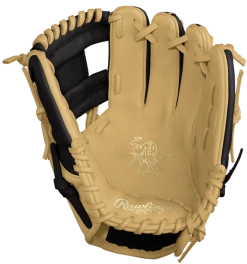 Flash Sale 😉 Hit After Hit Rawlings HOH PROYJN1 Custom 11″ Infield Glove ⭐