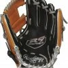 Flash Sale 🥰 Hit After Hit Rawlings R9 ContoUR 11.25″ Youth Glove (R91125U-2BT) 🔥