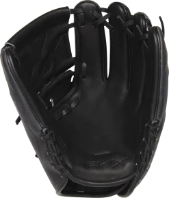 Best deal 🌟 Hit After Hit Rawlings REV1X 11.75″ Infield/Pitcher’s Glove (REV205-9X) 🔥