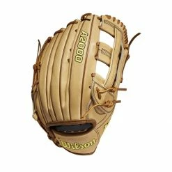 Outlet π₯ Hit After Hit Wilson 2022 A2000 1799 12.75″ Outfield Glove π