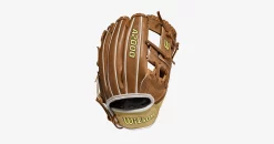 Cheap ๐ Hit After Hit Wilson 2022 A2000 1787SC 11.75″ Infield Glove ๐