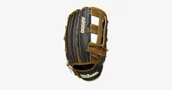 Flash Sale π Hit After Hit Wilson 2022 A2000 SP14SS 14″ Slowpitch Glove π§¨