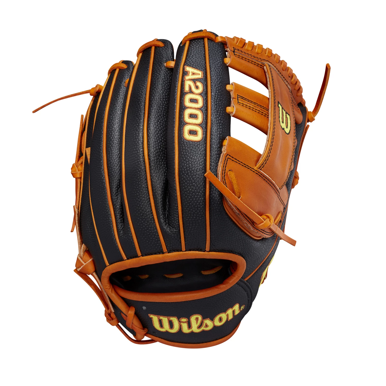 Best Sale โญ Hit After Hit Wilson – October 2021 GOTM Jake Cronenworth GM ๐