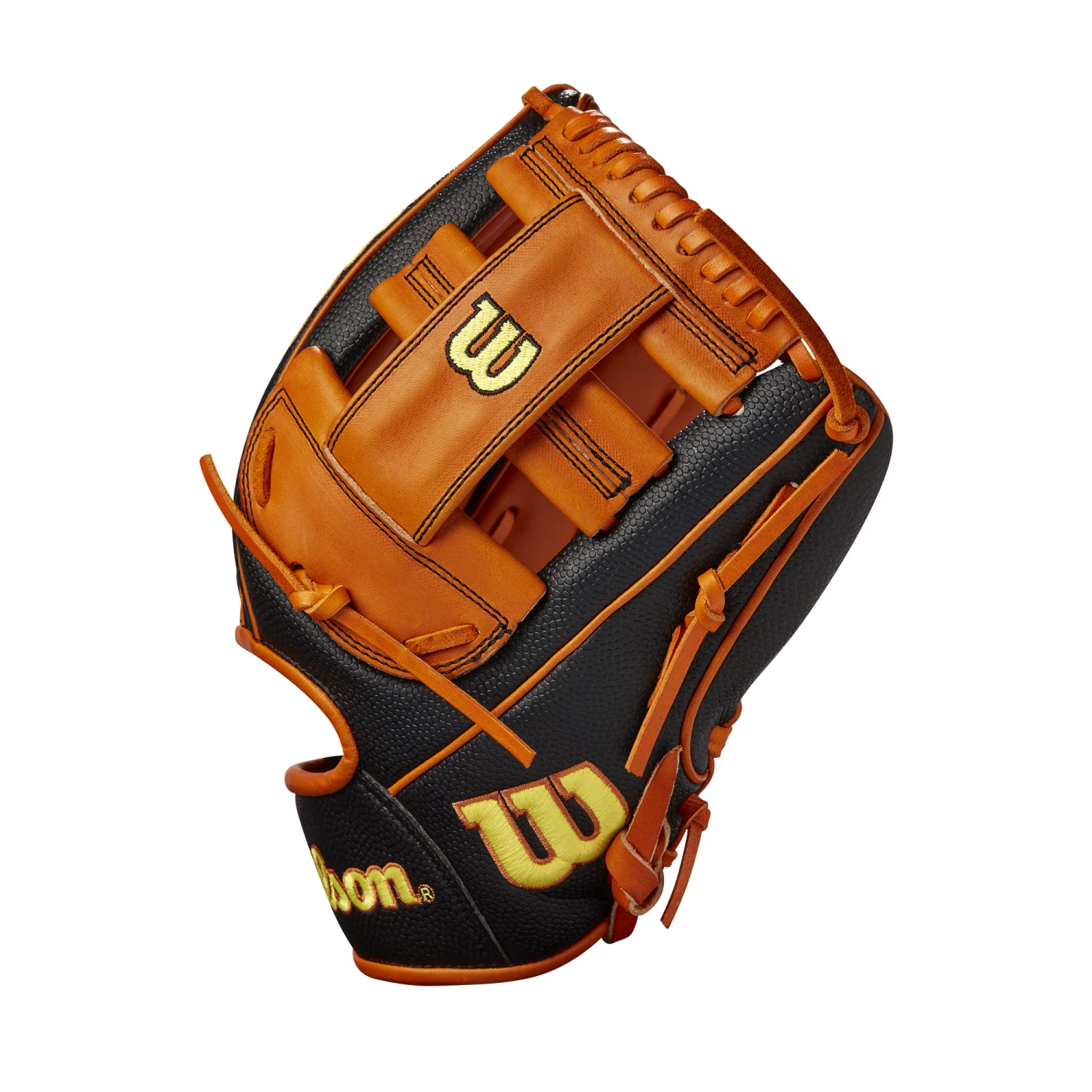 Best Sale โญ Hit After Hit Wilson – October 2021 GOTM Jake Cronenworth GM ๐ - Image 3