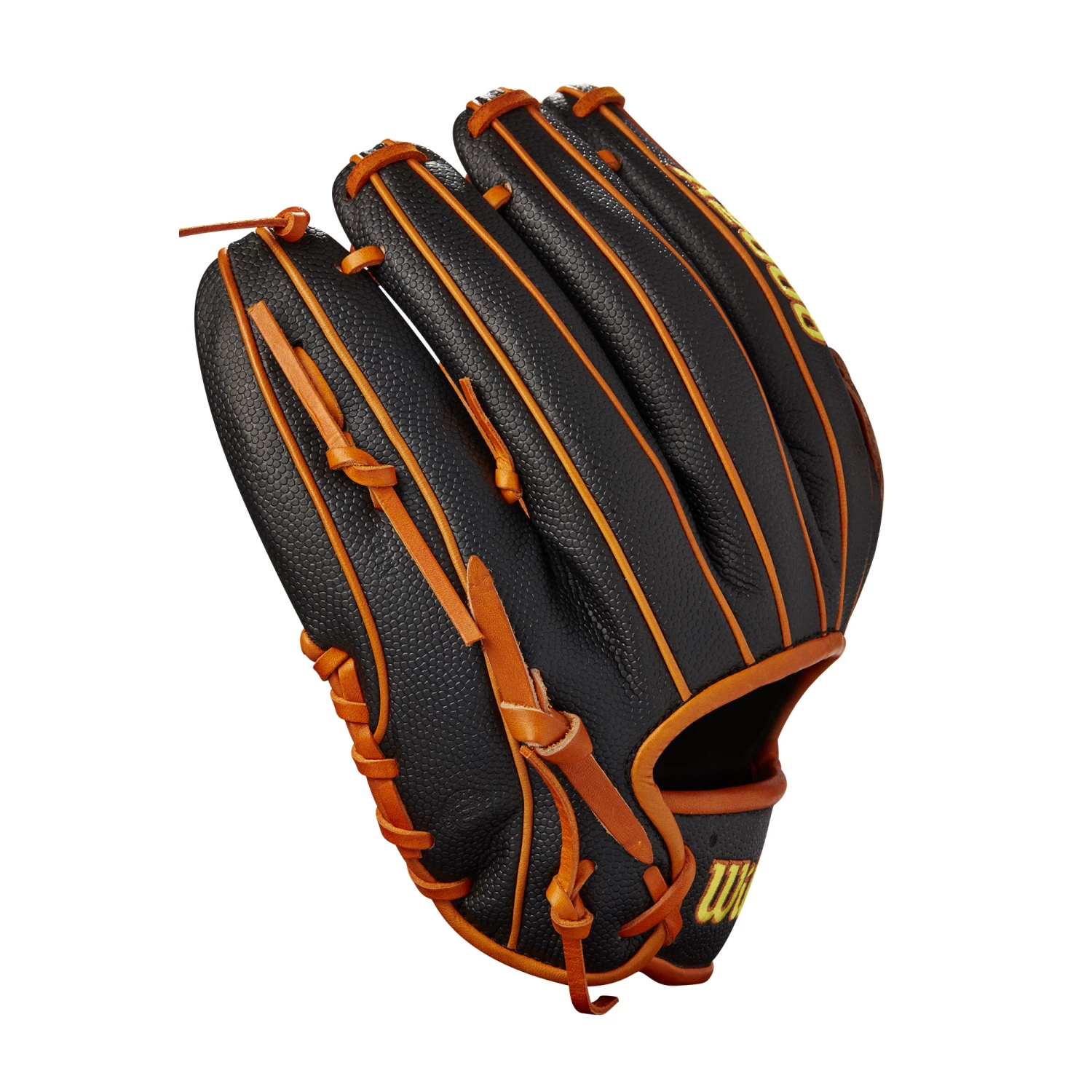 Best Sale โญ Hit After Hit Wilson – October 2021 GOTM Jake Cronenworth GM ๐ - Image 4