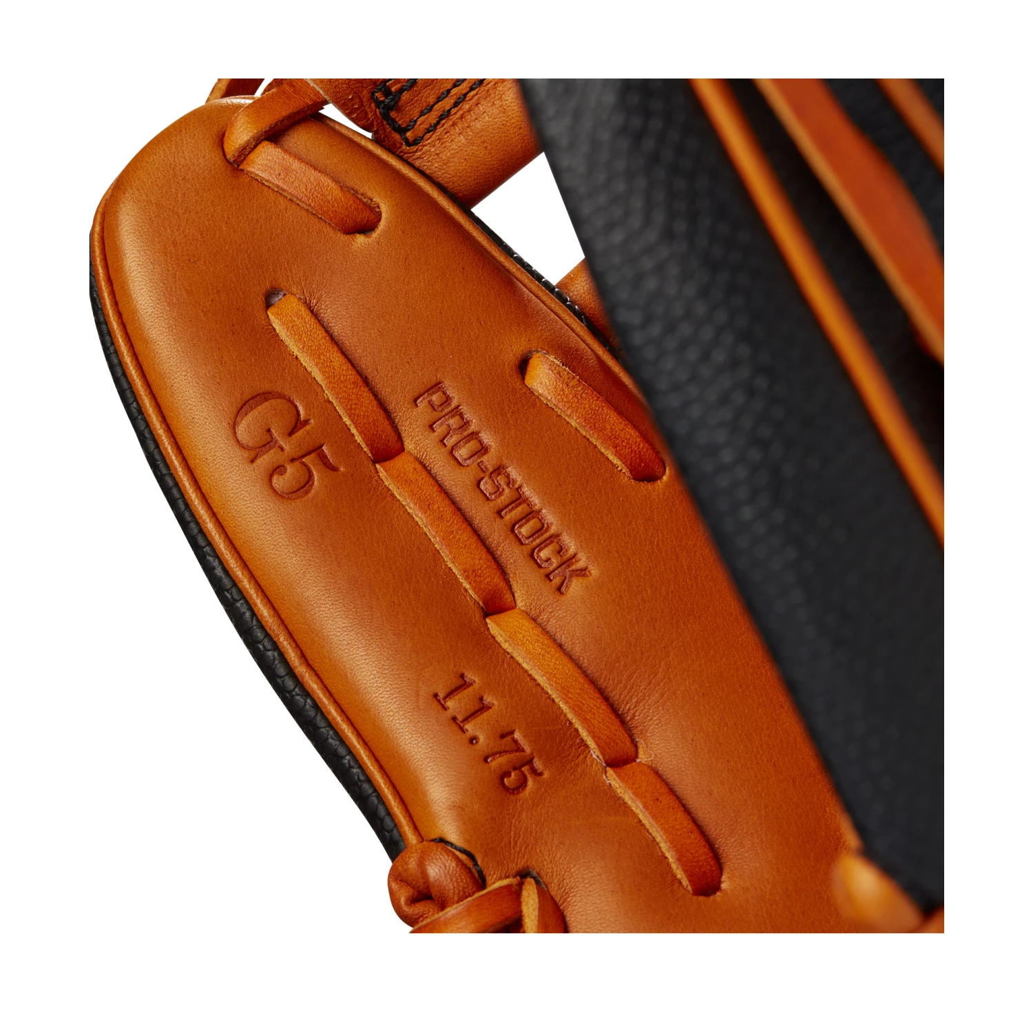 Best Sale โญ Hit After Hit Wilson – October 2021 GOTM Jake Cronenworth GM ๐ - Image 7