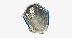 Top 10 😉 Hit After Hit Wilson 2023 AUTISM SPEAKS A2000® PF92SS 12.25” OUTFIELD GLOVE ✔️