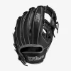 Best deal 🔥 Hit After Hit Wilson 2023 A2K® 1786SS 11.5” INFIELD ⚾ BASEBALL GLOVE 🎉