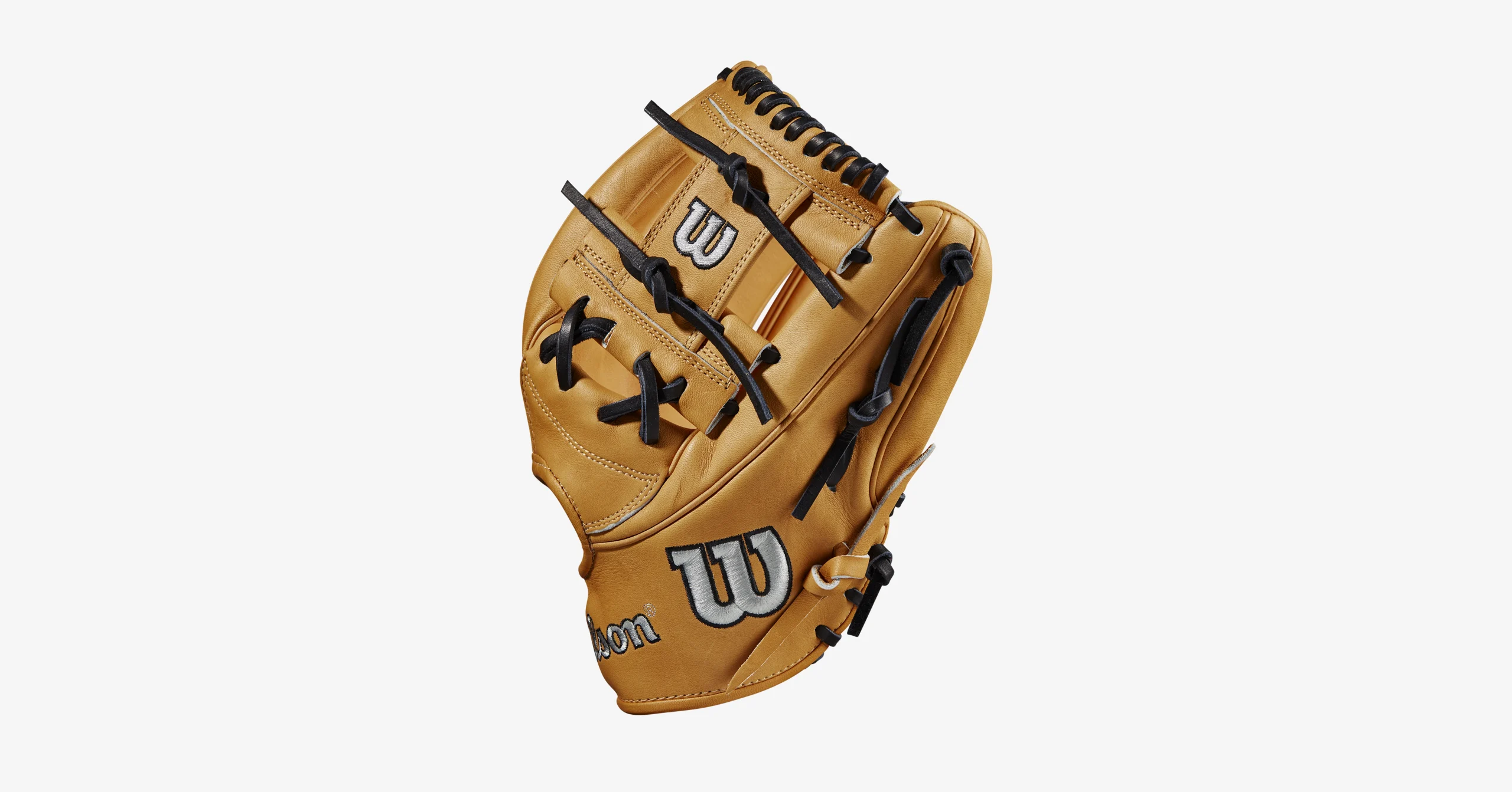 Cheapest ๐ Hit After Hit Wilson 2023 A2K® 1787 11.75” INFIELD โพ BASEBALL GLOVE ๐ - Image 3