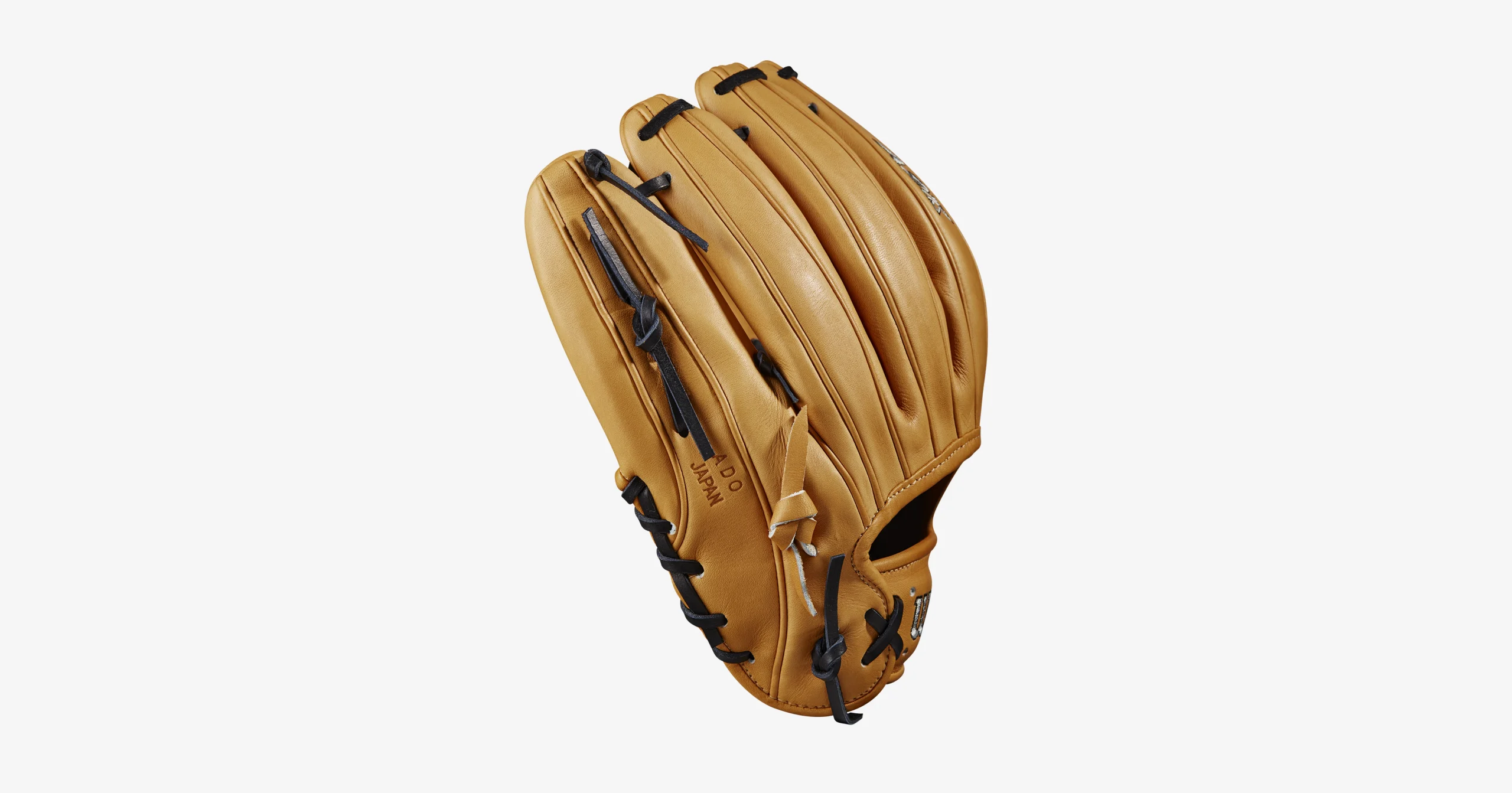 Cheapest ๐ Hit After Hit Wilson 2023 A2K® 1787 11.75” INFIELD โพ BASEBALL GLOVE ๐ - Image 4