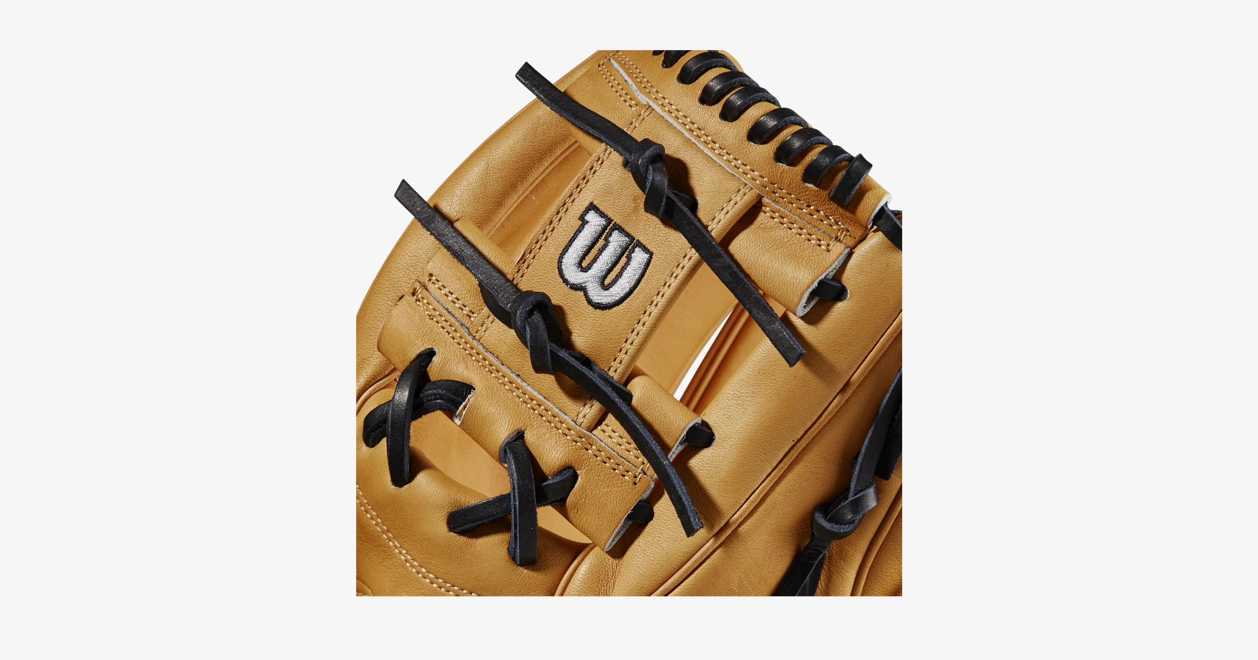 Cheapest ๐ Hit After Hit Wilson 2023 A2K® 1787 11.75” INFIELD โพ BASEBALL GLOVE ๐ - Image 5