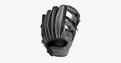 Cheapest โ๏ธ Hit After Hit Wilson 2023 A2K® SC1787SS 11.75” INFIELD โพ BASEBALL GLOVE โจ