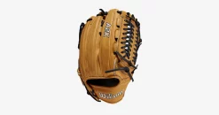 Best deal ๐คฉ Hit After Hit Wilson 2023 A2K® D33 11.75” PITCHER’S โพ BASEBALL GLOVE ๐ฏ
