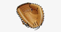 Flash Sale ๐ Hit After Hit Wilson 2023 A2K® M1DSS 33.5” โพ BASEBALL CATCHER’S MITT ๐ฅ