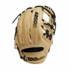 Deals 🌟 Hit After Hit Wilson 2023 A2000 1786 11.5″ INFIELD Glove 👏