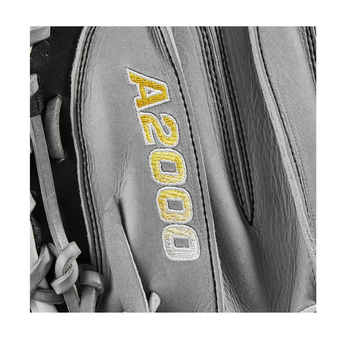 Top 10 ๐ Hit After Hit Wilson 2023 A2000 M2 33.5″ Catcher’s Mitt โค๏ธ - Image 6