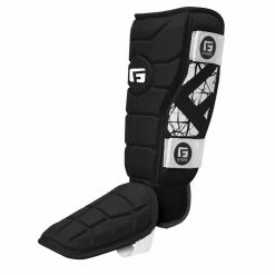 Buy ๐คฉ Hit After Hit G-Form – Elite Batter’s Leg Guard ๐งจ