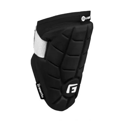 Budget 😍 Hit After Hit G-Form – ELITE SPEED BATTER’S ELBOW GUARD ✨ - Image 2