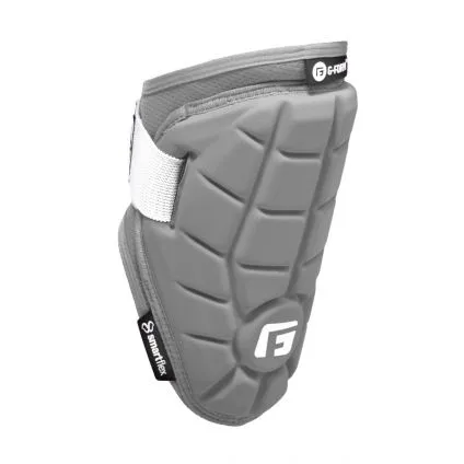 Budget 😍 Hit After Hit G-Form – ELITE SPEED BATTER’S ELBOW GUARD ✨ - Image 3