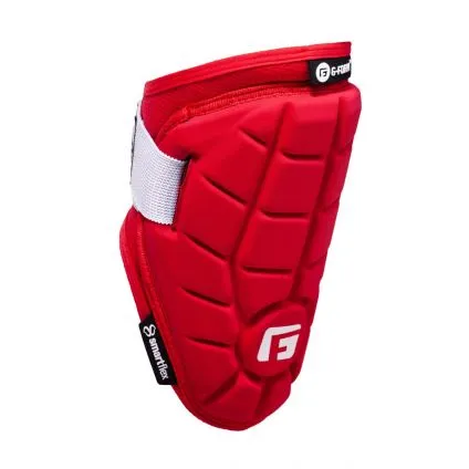 Budget 😍 Hit After Hit G-Form – ELITE SPEED BATTER’S ELBOW GUARD ✨ - Image 5