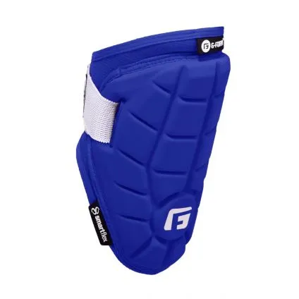 Budget 😍 Hit After Hit G-Form – ELITE SPEED BATTER’S ELBOW GUARD ✨ - Image 6