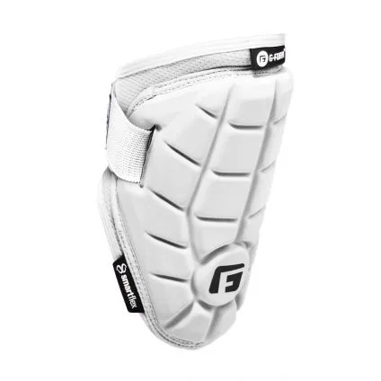 Budget 😍 Hit After Hit G-Form – ELITE SPEED BATTER’S ELBOW GUARD ✨ - Image 7