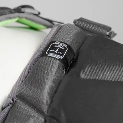 Brand new ⌛ Hit After Hit All Star S7 AXIS™ Adult Pro Chest Protector (CPCC40PRO) 🎁